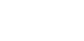 KANJANI∞ New Album 8BEAT NOW ON SALE