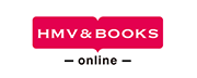 HMV&BOOKSオンライン