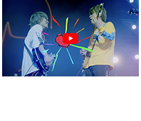 「8BEAT」Teaser(本日20時公開)