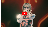 「ぼちぼち大切なDo:LIVE -8BEAT SECRET LIVE-」 Teaser ライブ篇