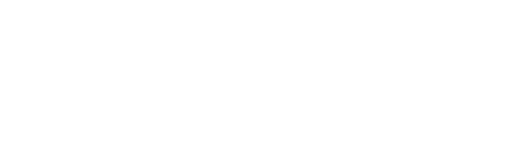 8BEAT DISCOGRAPHY