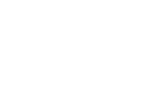 完全生産限定盤のCD Disc1同内容の収録曲に加えて初回限定盤のみ「キングオブ男 -Re:8EST edition-」「 NOROSHI -Re:8EST edition-」収録。